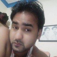 Vishal Upadhyay