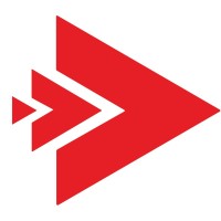 Aspire Digital
