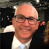 Dave Batchelor
