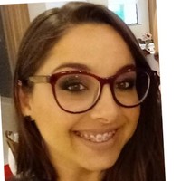 Thais Rodrigues da Motta