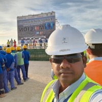 SARAVANAKUMAR SUBBIAH