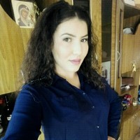 Baicu Mihaela