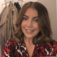 Amy Wynn Dippfs