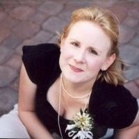 Lori Webster