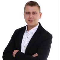 Tomasz Kortas