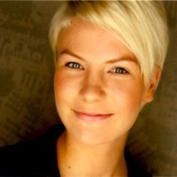 Carolin Reichardt