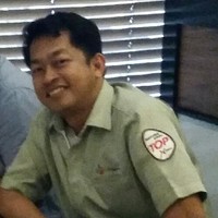 Julius Jasa