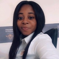 Sandra Annor