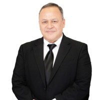 Cesar Hernandez
