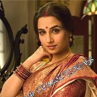 SUVAM COLLECTIONS @ ur doorsteps