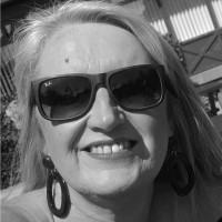 Mandy Nicholson