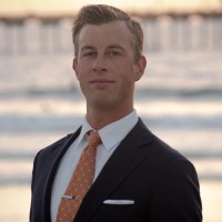 Jamie Esler, CFP®, CFA