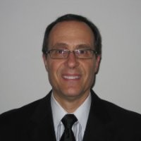 Daniel Faltermeier