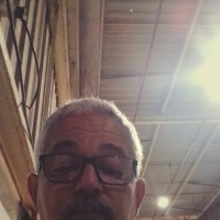 Ivaldo Almeida Almeida