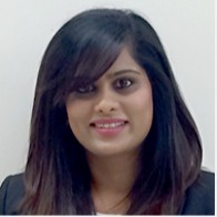 Shraddha Patel, Safe Rte, Safe Asm, Safe Po/Pm, Safe Agilist