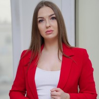 Alona Vizer