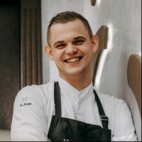Benedikt Arps