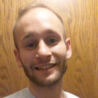 Aaron Knudson