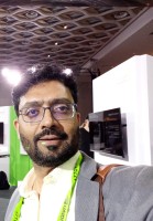ADITYA KUMAR SONI