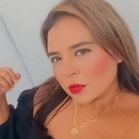 Guidelsa Perez Anaya