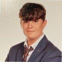 Finlay Ball