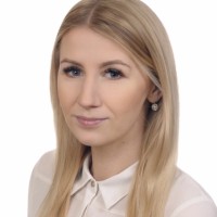 Karolina Kulikowska