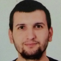 Semir Berković
