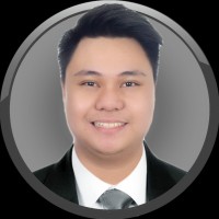 Patrick Ramos