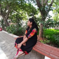 Varsha Manivarman