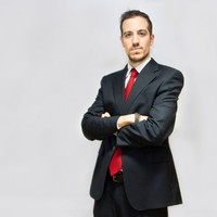 Jose Basagoiti Fernández-Rañada