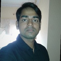 Shivam Prakash