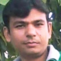 Tejpal Singh