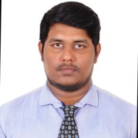 Hari Krishnaraj