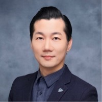 Leo Lee