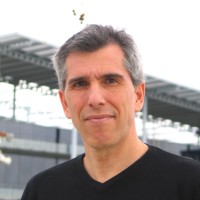 Javier Bartret