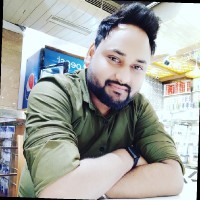 Omendra Singh