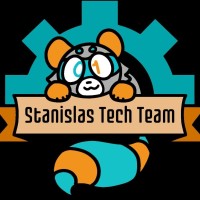 Stanislas Tech Team
