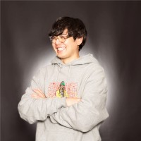 Kazuki Iwaya