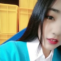 杜文仙