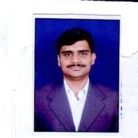 Shashi Kant Lavania