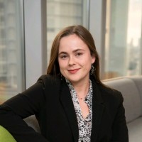 Lauren Duncan