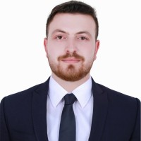 Moaiad Agha