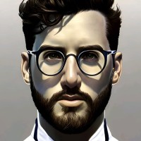 Joshua Rosenberg