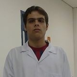 Felipe Martins
