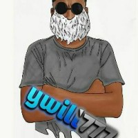 Ywill Rock