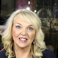 Kelly McDavid