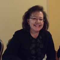Joanie Newhart
