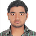 Supratiksh Kumar Dwivedi