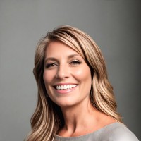 Kristie Pinto