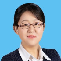 Lingling Zhang